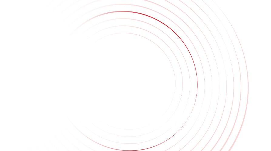 podcast background
