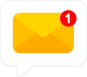 Subscribe Icon