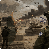 دولية