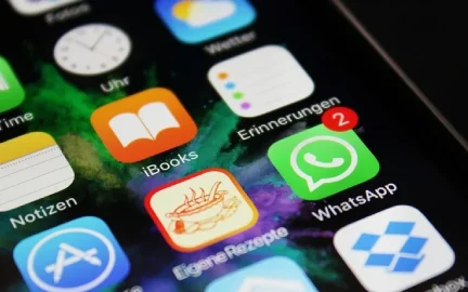 أزمة الأدوية في الشرق الأوسط: الأسباب والحلول